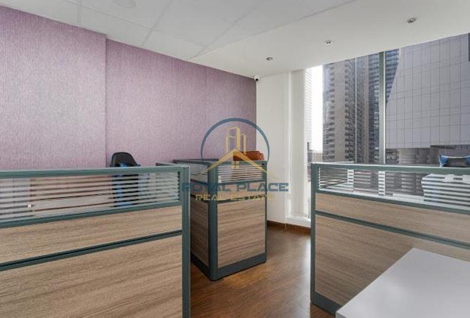 78195755 - صورة العقار 3