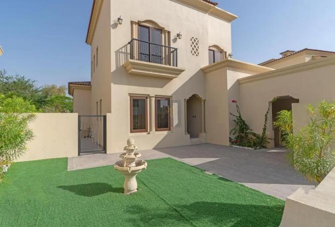 76965184 - Property Main Image