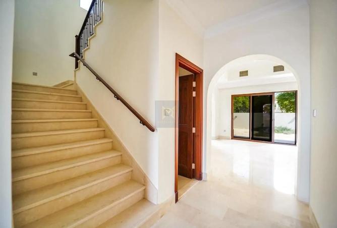 76965184 - Property Image 3