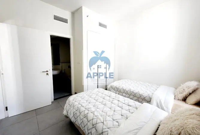 151347379 - Property Image 3
