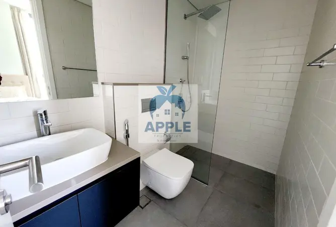 151347379 - Property Image 2