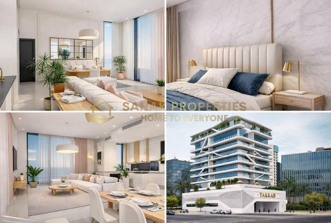 97829390 - Property Main Image