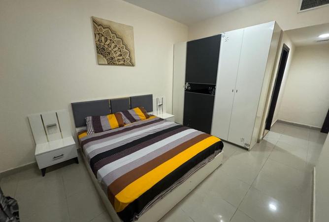129768803 - Property Image 2