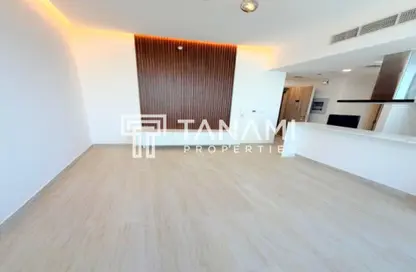 Apartment - 1 Bedroom - 1 Bathroom for sale in The East Crest by Meteora - District 17 - Jumeirah Village Circle - Dubai