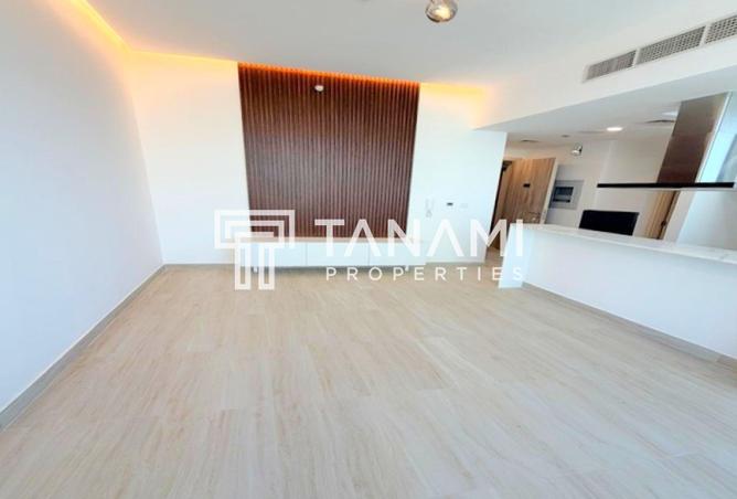 16049754 - Property Main Image