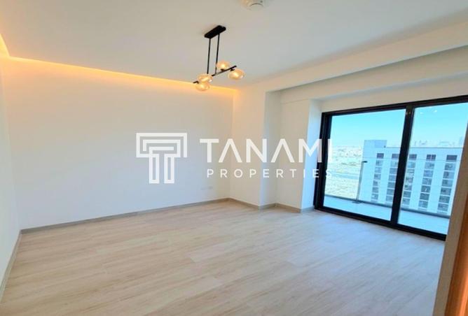 16049754 - Property Image 2