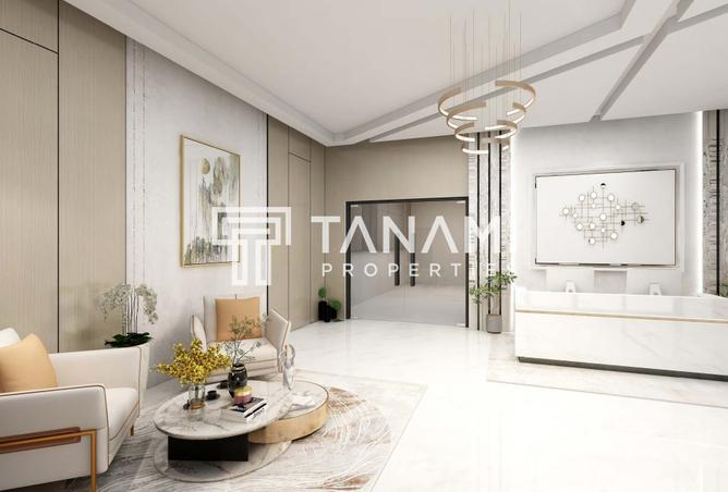 16049754 - صورة العقار 3