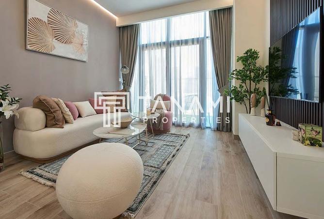 16049754 - صورة العقار 2