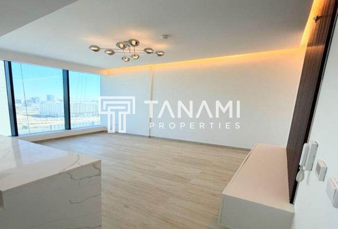 16049754 - Property Image 3