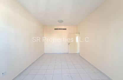 Apartment - 1 Bedroom - 1 Bathroom for rent in Street 20 - Al Nahda - Sharjah