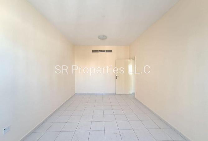 75796644 - Property Image 3