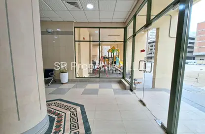 Apartment - 1 Bedroom - 1 Bathroom for rent in Street 20 - Al Nahda - Sharjah