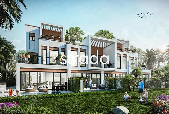 65577541 - Property Image 3