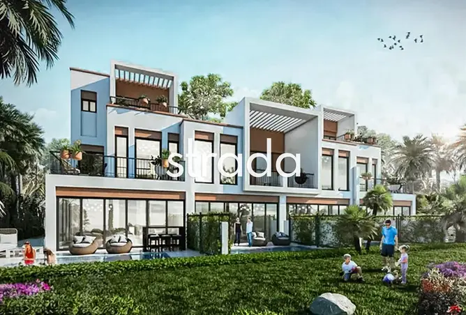 65577541 - Property Image 3