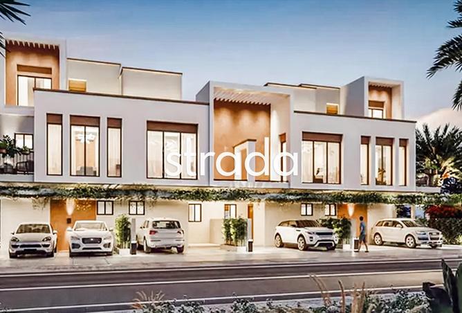 65577541 - Property Image 2