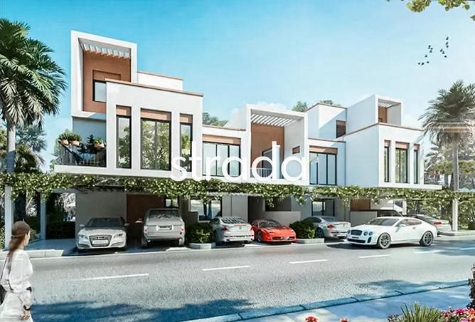 65577541 - Property Main Image