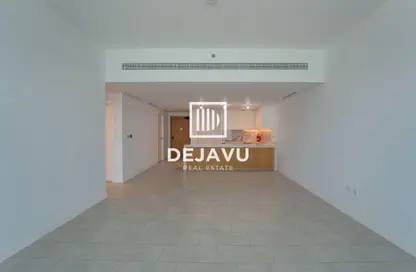 شقة - 2 غرف نوم - 2 حمامات للايجار في لا في - جميرا بيتش ريزيدنس - دبي