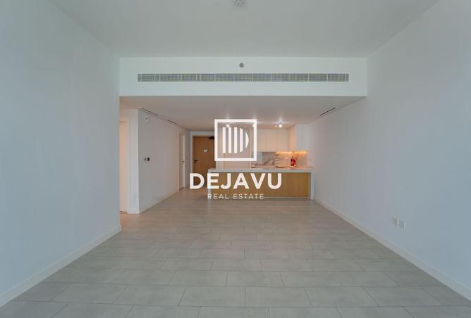 66331319 - الصورة الرئيسية للعقار