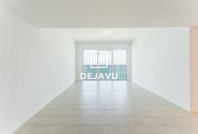 66331319 - صورة العقار 3