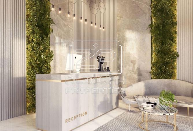 16110403 - صورة العقار 2