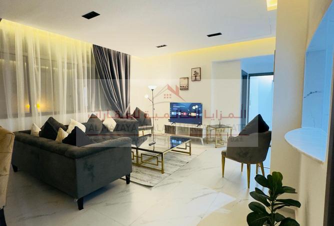 139235752 - Property Main Image