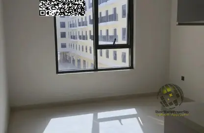 Apartment - 1 Bathroom for sale in Kentia - Ajman Uptown Villas - Ajman Uptown - Ajman