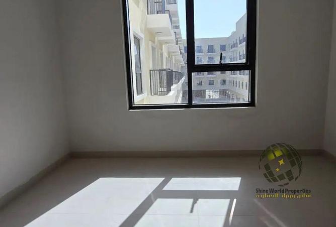 92261092 - صورة العقار 2