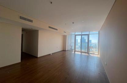 Apartment - 3 Bedrooms - 4 Bathrooms for rent in New Al Taawun Road - Al Taawun - Sharjah