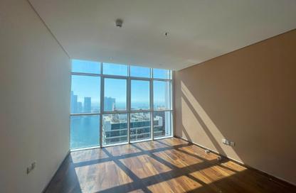 Apartment - 3 Bedrooms - 4 Bathrooms for rent in New Al Taawun Road - Al Taawun - Sharjah Apartment - 3 Bedrooms - 4 Bathrooms for rent in New Al Taawun Road - Al Taawun - Sharjah