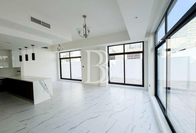 110501046 - Property Image 3