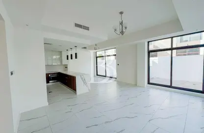 Villa - 4 Bedrooms - 4 Bathrooms for rent in Elie Saab Vie at the Fields - The Fields - District 11 - Mohammed Bin Rashid City - Dubai Villa - 4 Bedrooms - 4 Bathrooms for rent in Elie Saab Vie at the Fields - The Fields - District 11 - Mohammed Bin Rashid City - Dubai