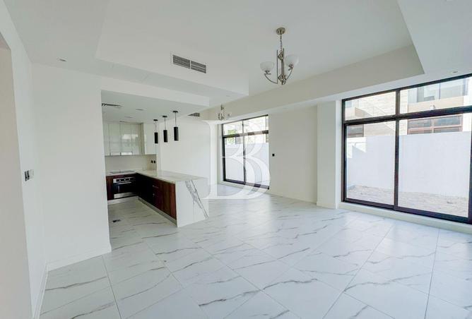 110501046 - Property Main Image