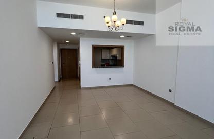 Apartment - 2 - 3 for rent in Manazil Al Raffa 01 - Al Raffa - Bur Dubai - Dubai Apartment - 2 - 3 for rent in Manazil Al Raffa 01 - Al Raffa - Bur Dubai - Dubai