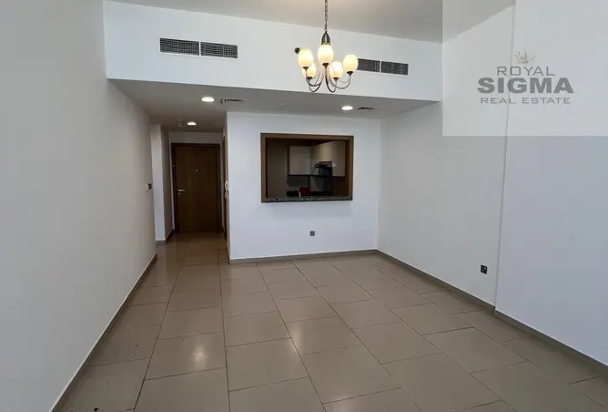 166080606 - Property Image 2