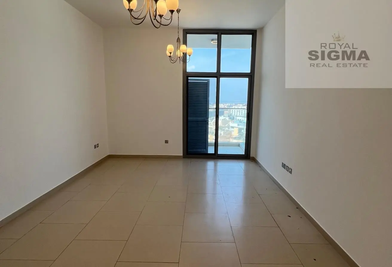 166080606 - Property Main Image