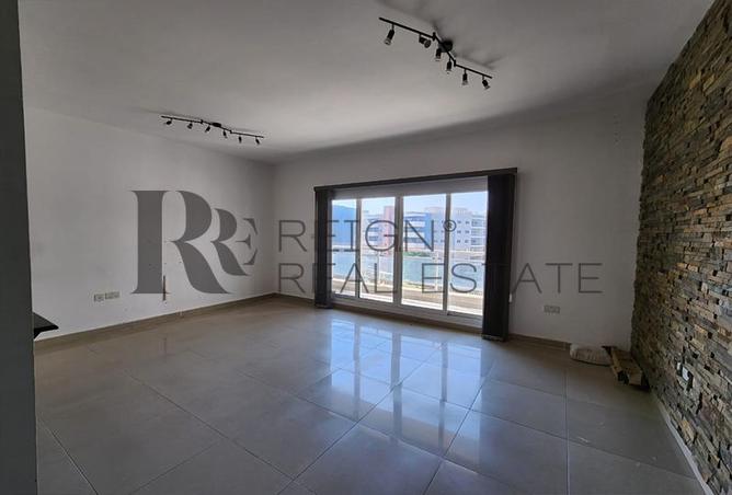 132026285 - Property Image 3