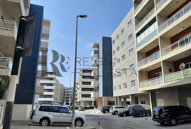 132026285 - Property Main Image