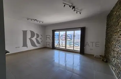 شقة - غرفة نوم - 2 حمامات للبيع في برج 3 - الريف داون تاون - الريف - أبوظبي شقة - غرفة نوم - 2 حمامات للبيع في برج 3 - الريف داون تاون - الريف - أبوظبي