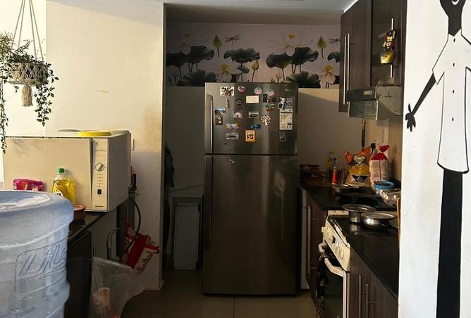1-bed apartment in Tower 3 — photo 3