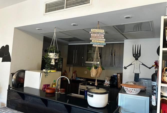 1-bed apartment in Tower 3 — photo 2