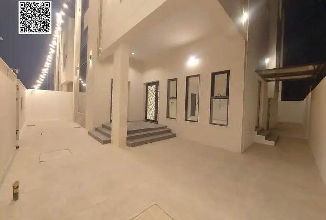 157789403 - صورة العقار 3