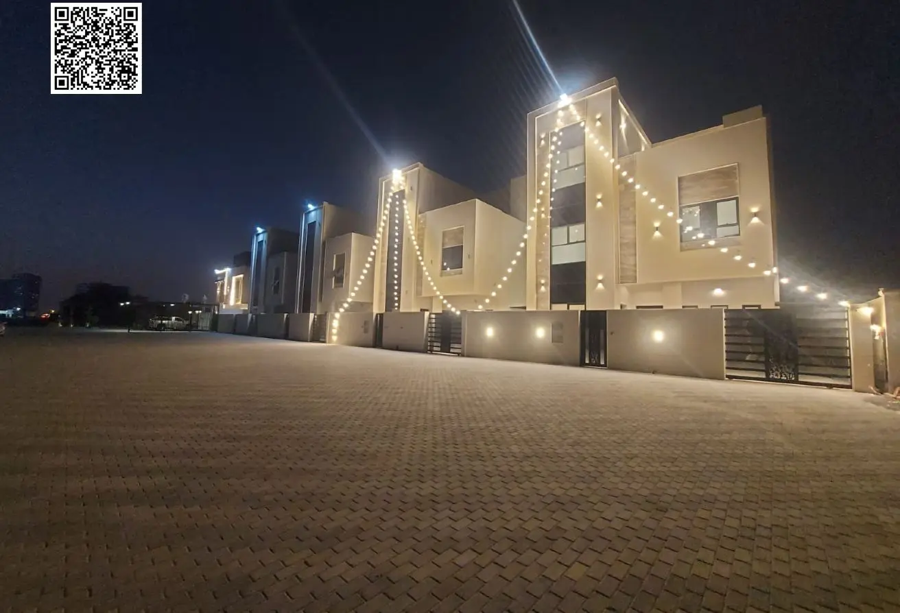 157789403 - الصورة الرئيسية للعقار