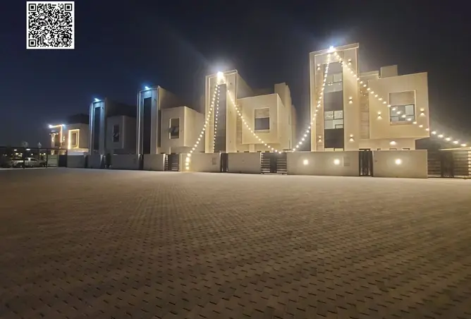 157789403 - صورة العقار 2