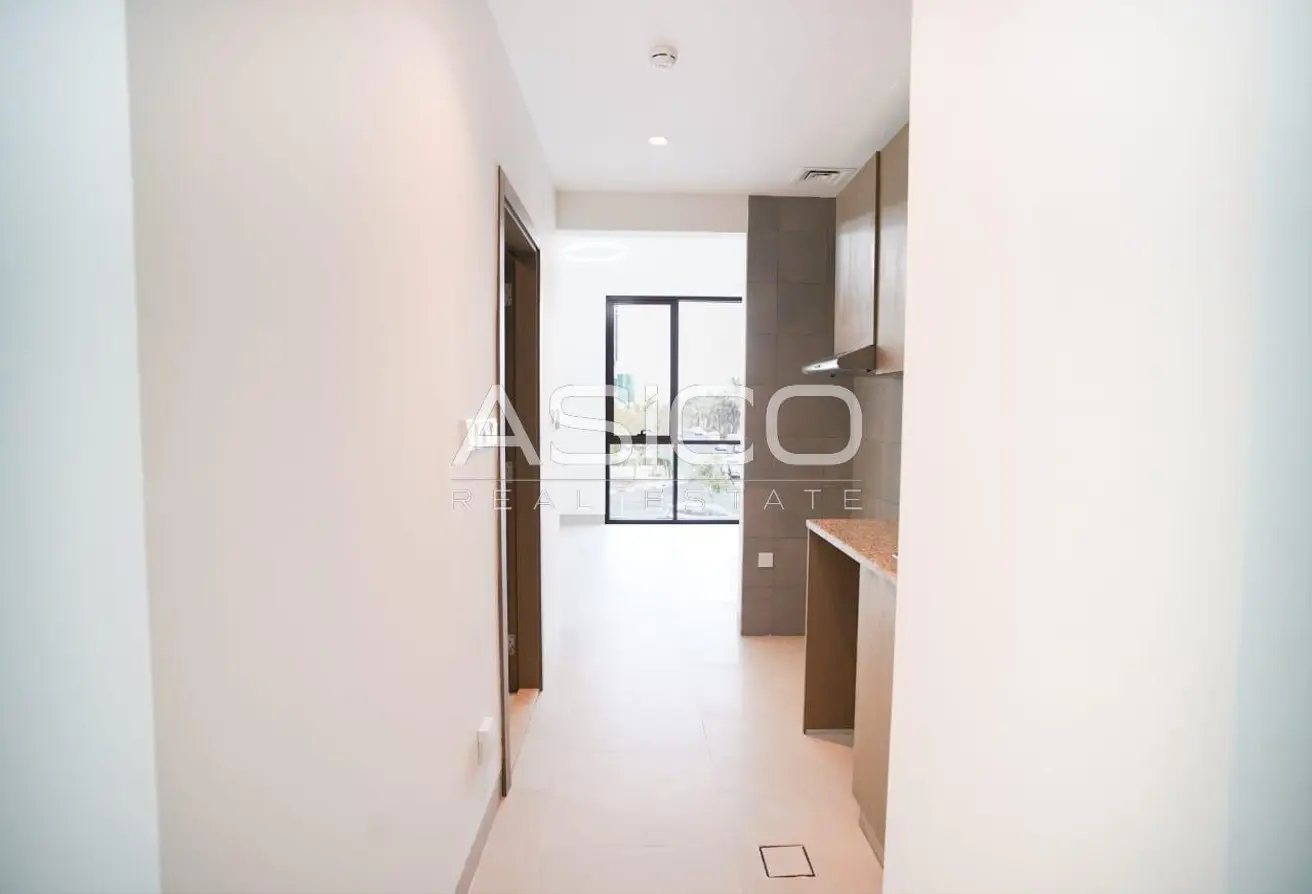 159634253 - Property Main Image