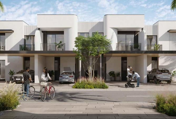 16107250 - صورة العقار 3