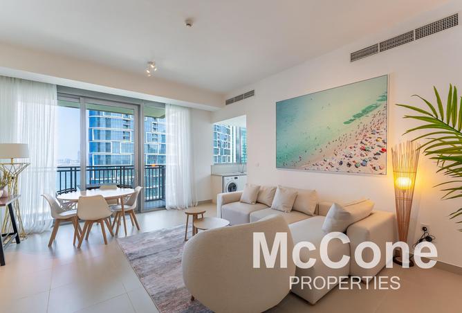 74235021 - صورة العقار 3