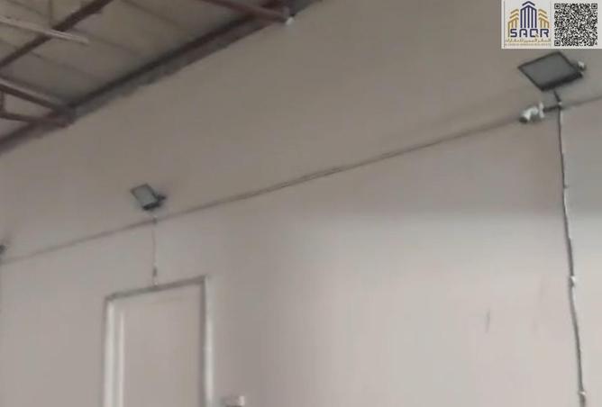 90951732 - Property Main Image
