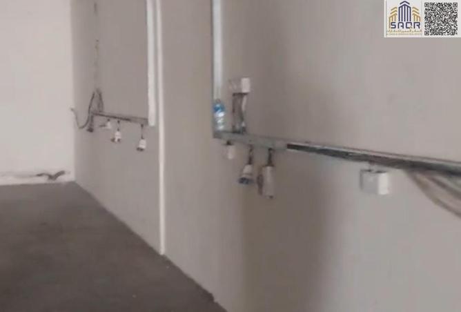 90951732 - Property Image 3