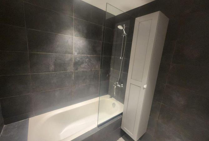 2OyrLPRSNg8 - صورة العقار 3