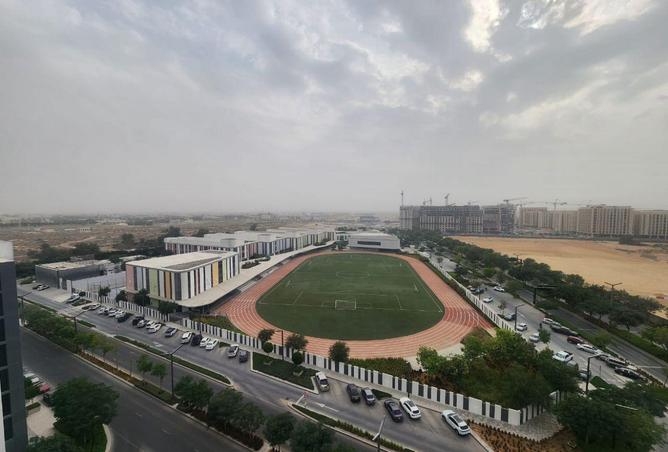 2OyrLPRSNg8 - الصورة الرئيسية للعقار